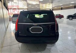 كاديلاك اسكاليد